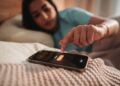 iOS 27 Wecker und Benachrichtigungen endlich getrennt einstellen