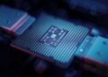 Nvidia RTX Spark