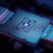 Nvidia RTX Spark
