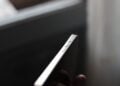 iOS 27 Public Beta