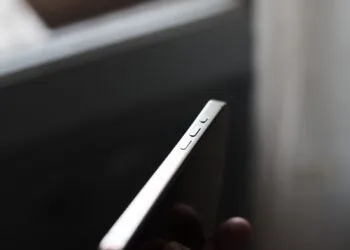 iOS 27 Public Beta