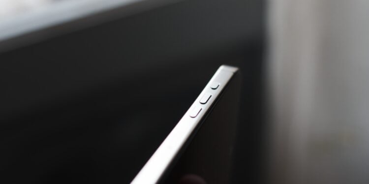 iOS 27 Public Beta