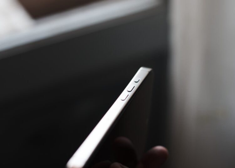 iOS 27 Public Beta