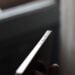 iOS 27 Public Beta