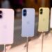 iPhone 18 RAM