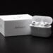 iOS 27 AirPods