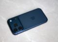 iPhone Apple