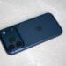 iPhone Apple