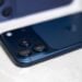 iPhone 18 Pro Apple