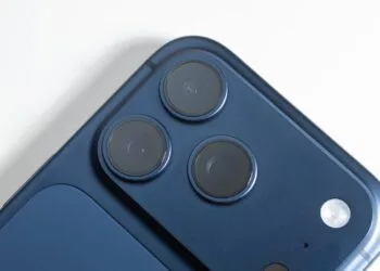 iPhone Lieferungen Lateinamerika