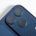 iPhone Lieferungen Lateinamerika
