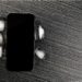 iPhone Ultra Dampfkammer