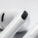 AirPods Ultra Apple