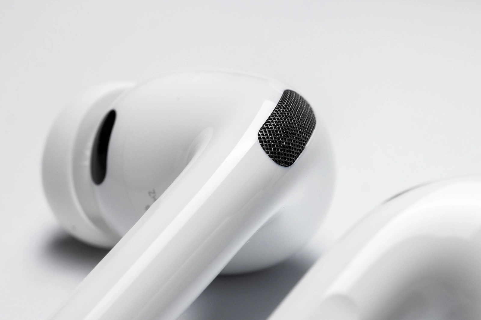 AirPods Ultra Apple