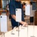 iPhone Air 2 Apple