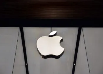 Apple Speicherkrise