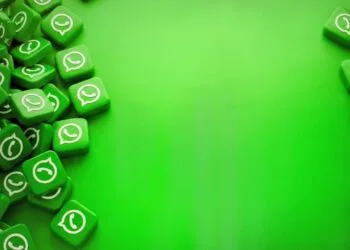 WhatsApp Benutzernamen