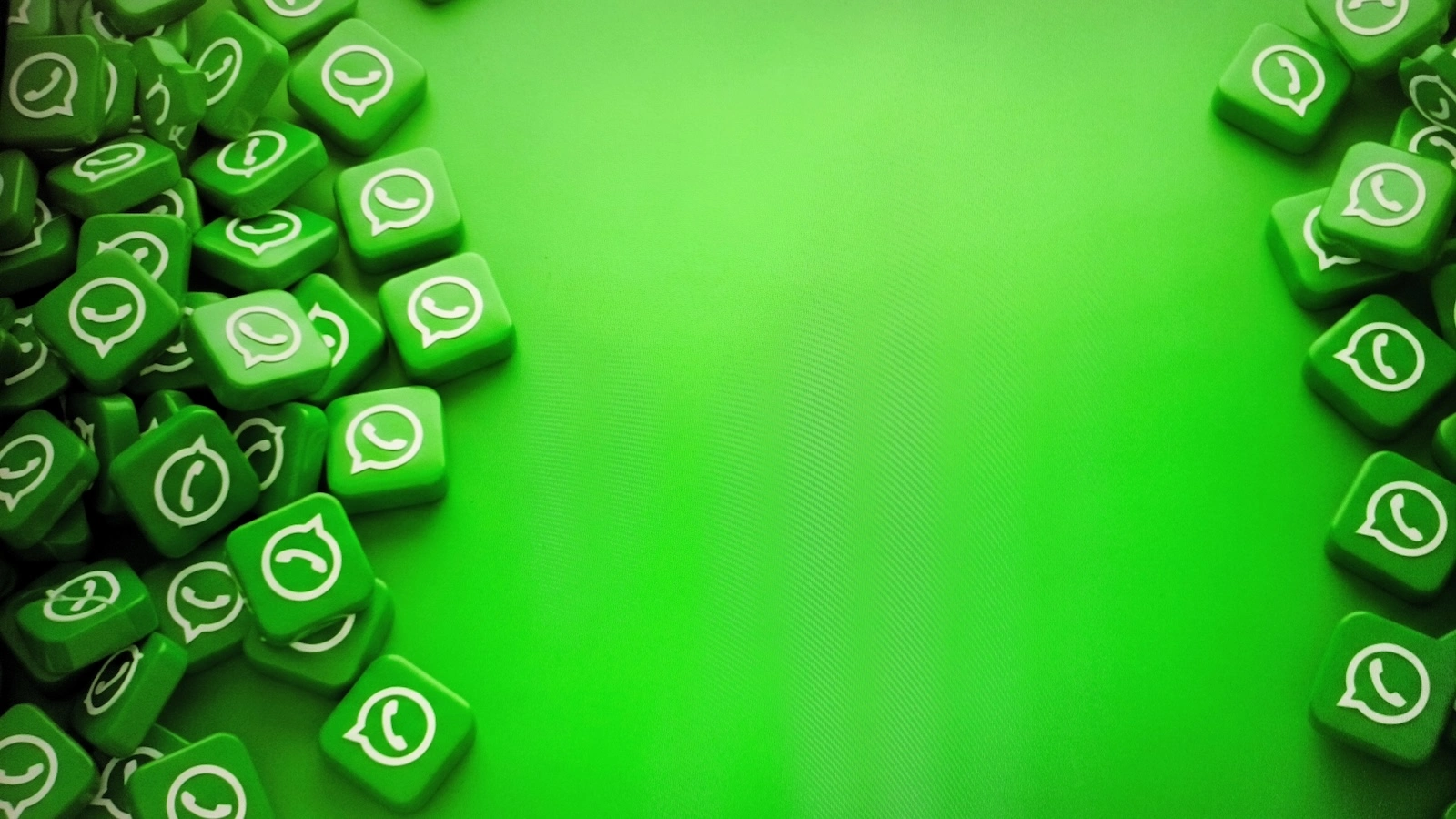 WhatsApp Benutzernamen