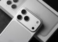 iPhone 18 Pro Apple