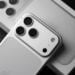 iPhone 18 Pro Apple
