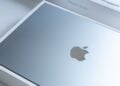 macOS 27 Apple