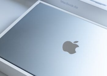 macOS 27 Apple