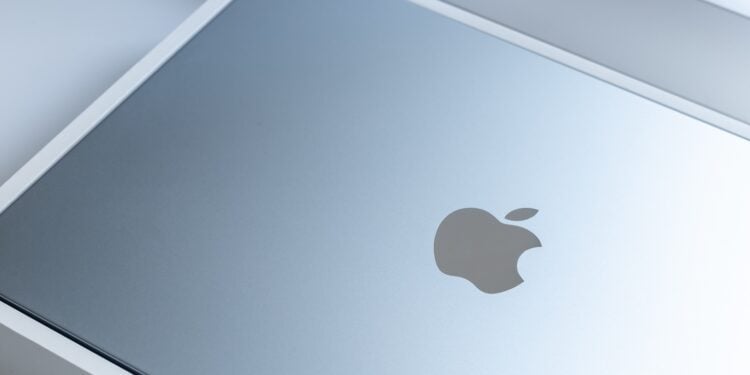 macOS 27 Apple