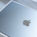 macOS 27 Apple