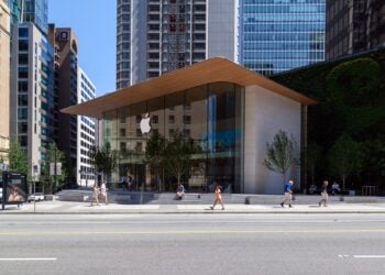 Apple Preise