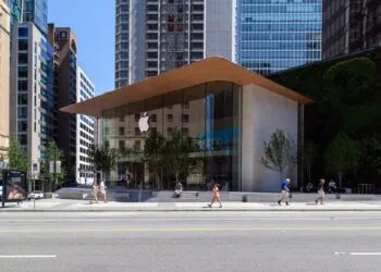 Apple Preise