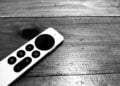 tvOS 27 Apple