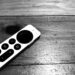 tvOS 27 Apple
