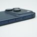 iPhone 18 Pro Apple