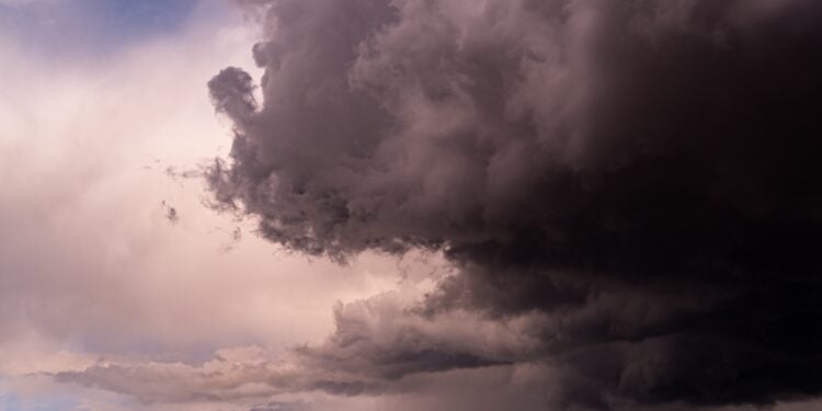 Apple iCloud DMA