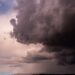 Apple iCloud DMA