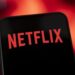 Netflix Profil