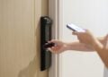 Matter 1.6 Product Security 1.1