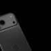 iPhone 18 Pro Apple