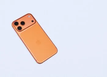 iPhone 18 Pro iPhone Ultra