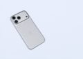 iPhone 18 Pro Farben Apple