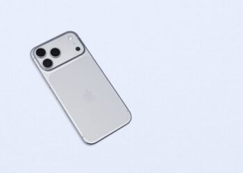iPhone 18 Pro Farben Apple
