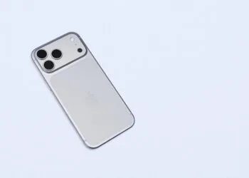 iPhone 18 Pro Farben Apple