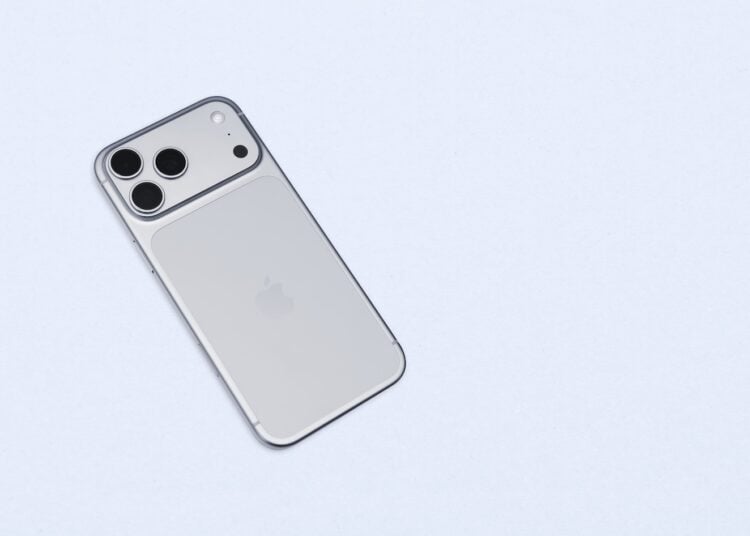 iPhone 18 Pro Farben Apple