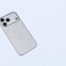 iPhone 18 Pro Farben Apple