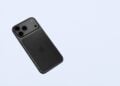iPhone 18 Pro Apple
