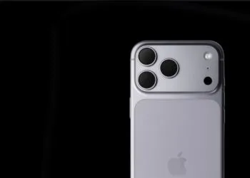 iPhone 18 Pro Akku
