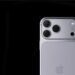 iPhone 18 Pro Akku