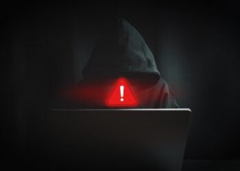 Apple cyberattack on Tata