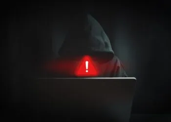 Apple Cyberangriff auf Tata