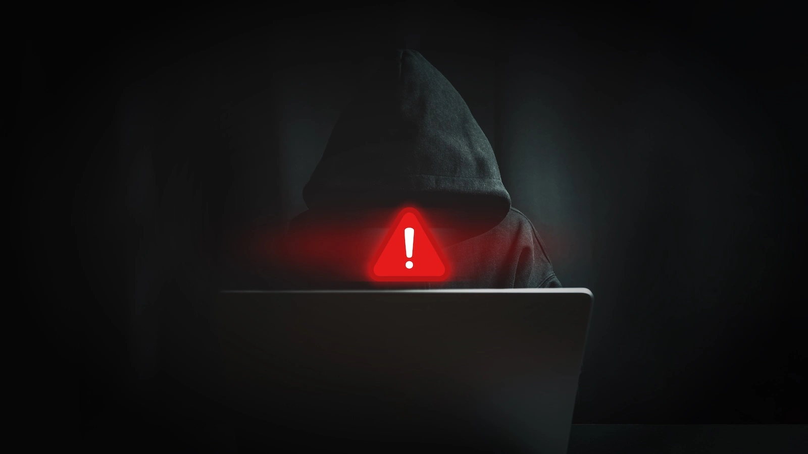 Apple Cyberangriff auf Tata